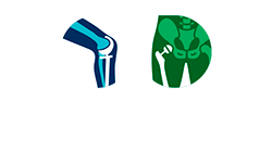 Logo Dr. Mascareño Blanco